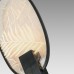 Настенный светильник Piuma 6665/15WL Odeon Light