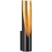 Настенный светильник Whitney 6671/8WL Odeon Light
