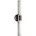 Настенный светильник Marbella 6673/12WL Odeon Light