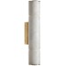 Настенный светильник Marbella 6674/12WL Odeon Light