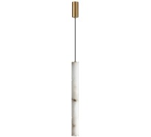 Подвесной светильник Marbella 6674/15L Odeon Light
