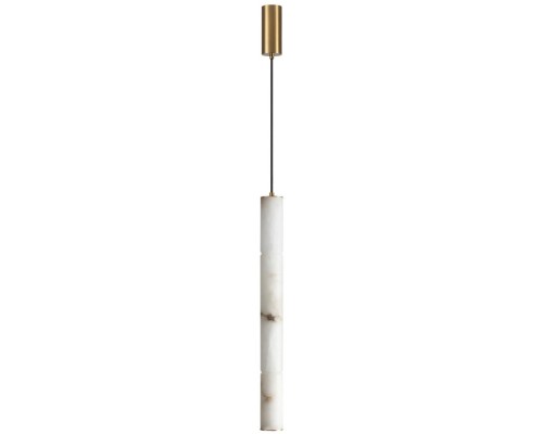 Подвесной светильник Marbella 6674/15L Odeon Light Подвесной светильник Marbella 6674/15L Odeon Light