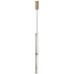 Подвесной светильник Marbella 6674/15L Odeon Light