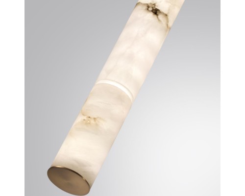 Подвесной светильник Marbella 6674/15L Odeon Light Подвесной светильник Marbella 6674/15L Odeon Light