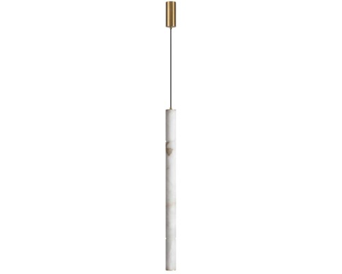 Подвесной светильник Marbella 6674/20L Odeon Light Подвесной светильник Marbella 6674/20L Odeon Light