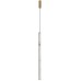 Подвесной светильник Marbella 6674/20L Odeon Light