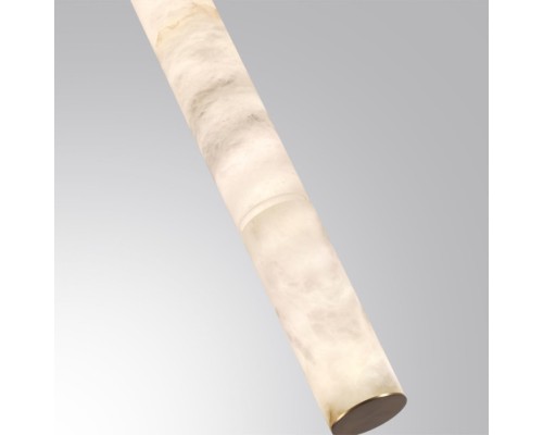Подвесной светильник Marbella 6674/20L Odeon Light Подвесной светильник Marbella 6674/20L Odeon Light