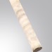 Подвесной светильник Marbella 6674/20L Odeon Light