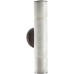 Настенный светильник Marbella 6675/12WL Odeon Light