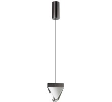 Настенный светильник Ray 6677/5L Odeon Light