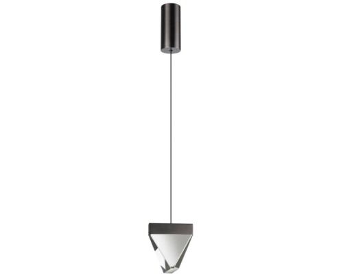 Настенный светильник Ray 6677/5L Odeon Light Настенный светильник Ray 6677/5L Odeon Light