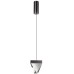 Настенный светильник Ray 6677/5L Odeon Light