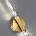 Настенный светильник Aletta 6679/6WL Odeon Light