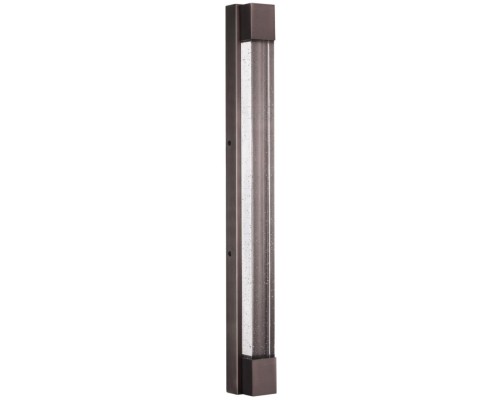 Настенный светильник Mirada 6680/12WL Odeon Light Настенный светильник Mirada 6680/12WL Odeon Light