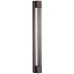 Настенный светильник Mirada 6680/12WL Odeon Light