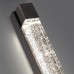 Настенный светильник Mirada 6680/12WL Odeon Light