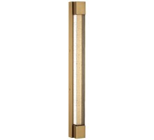 Настенный светильник Mirada 6681/12WL Odeon Light