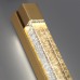 Настенный светильник Mirada 6681/12WL Odeon Light