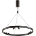 Подвесной светильник Beveren 6683/103L Odeon Light