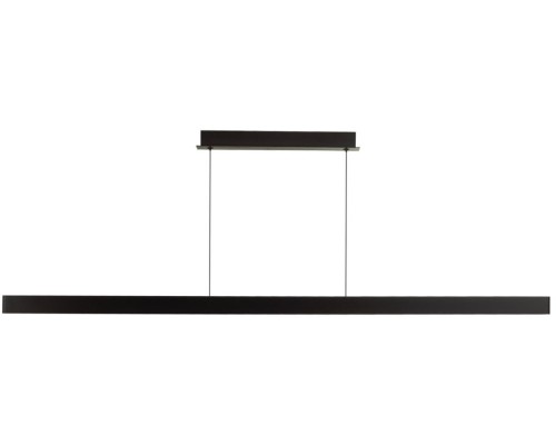 Подвесной светильник Beveren 6683/38L Odeon Light Подвесной светильник Beveren 6683/38L Odeon Light