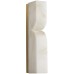 Настенный светильник Marbella 6685/10WL Odeon Light
