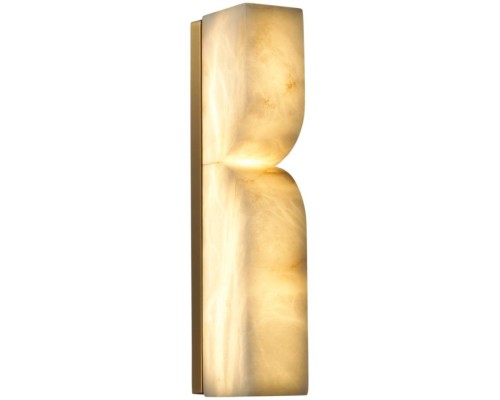 Настенный светильник Marbella 6685/10WL Odeon Light Настенный светильник Marbella 6685/10WL Odeon Light
