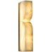 Настенный светильник Marbella 6685/10WL Odeon Light