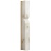 Настенный светильник Marbella 6685/15WL Odeon Light