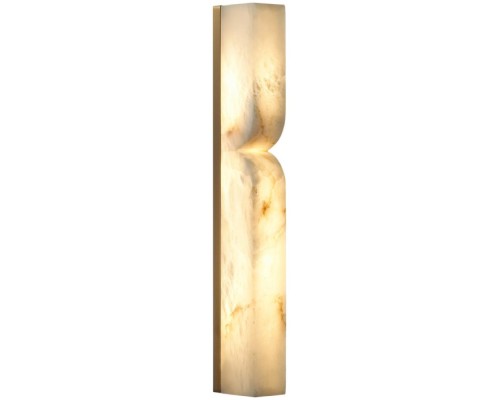 Настенный светильник Marbella 6685/15WL Odeon Light Настенный светильник Marbella 6685/15WL Odeon Light