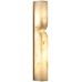 Настенный светильник Marbella 6685/15WL Odeon Light