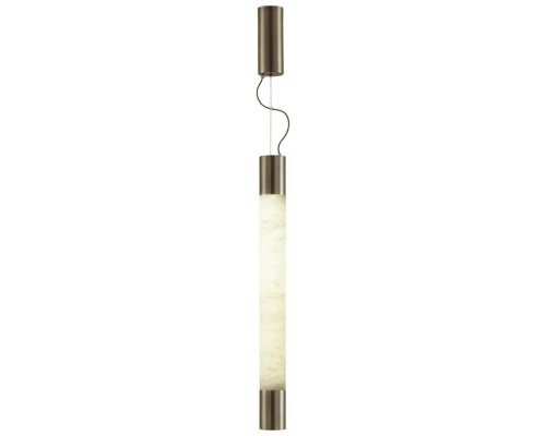 Подвесной светильник Marbella 6686/15L Odeon Light Подвесной светильник Marbella 6686/15L Odeon Light