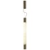 Подвесной светильник Marbella 6686/15L Odeon Light