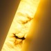 Подвесной светильник Marbella 6686/15L Odeon Light