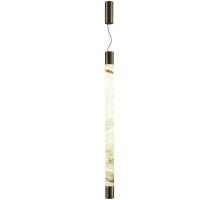 Подвесной светильник Marbella 6686/25L Odeon Light