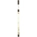Подвесной светильник Marbella 6686/25L Odeon Light