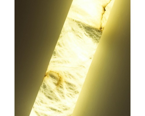 Подвесной светильник Marbella 6686/25L Odeon Light Подвесной светильник Marbella 6686/25L Odeon Light