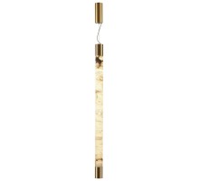 Подвесной светильник Marbella 6687/25L Odeon Light