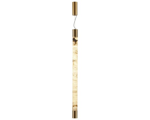 Подвесной светильник Marbella 6687/25L Odeon Light Подвесной светильник Marbella 6687/25L Odeon Light