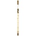 Подвесной светильник Marbella 6687/25L Odeon Light