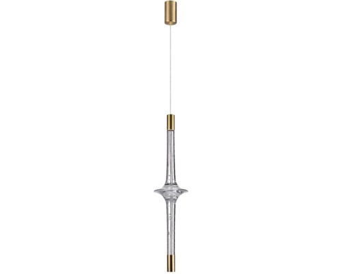Подвесной светильник Olla 6689/7L Odeon Light Подвесной светильник Olla 6689/7L Odeon Light