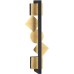 Настенный светильник Geos 6691/7WL Odeon Light