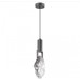 Подвесной светильник Lia 6695/5L Odeon Light