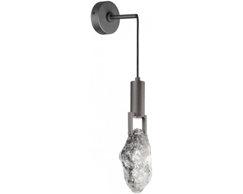 Бра Lia 6695/5WL Odeon Light Бра Lia 6695/5WL Odeon Light