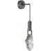 Бра Lia 6695/5WL Odeon Light