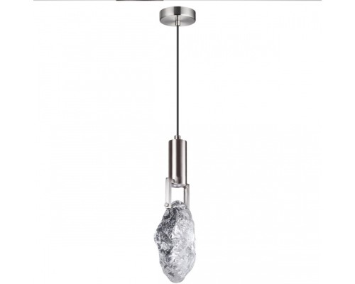 Подвесной светильник Lia 6696/5L Odeon Light Подвесной светильник Lia 6696/5L Odeon Light