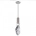 Подвесной светильник Lia 6696/5L Odeon Light