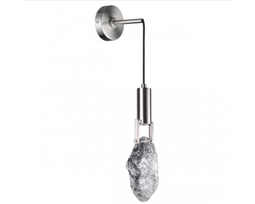 Бра Lia 6696/5WL Odeon Light Бра Lia 6696/5WL Odeon Light