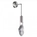 Бра Lia 6696/5WL Odeon Light
