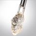 Бра Lia 6696/5WL Odeon Light