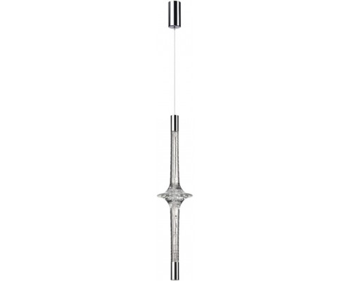 Подвесной светильник Olla 6697/7L Odeon Light Подвесной светильник Olla 6697/7L Odeon Light